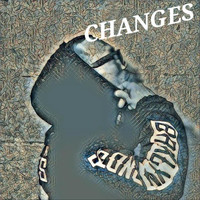 Kingpin - Changes (Explicit)