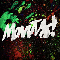 Movits! - Nitroglycerin