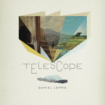 Daniel Lemma - Telescope (Album Sampler)