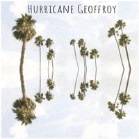GEOFFROY - Hurricane