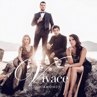 Vivace - Diamonds