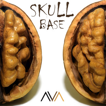 Aya - Skull Base