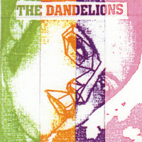 The Dandelions - On a Mission - EP