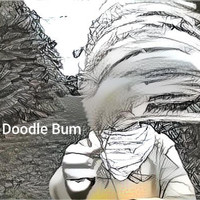 Doodle bum - Doodle Bum