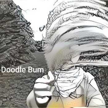 Doodle bum - Doodle Bum