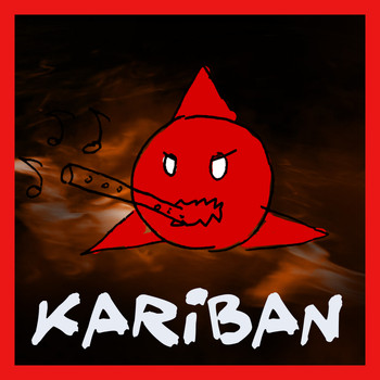 KARIBAN - Kariban