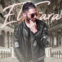 El Fara - Fresita (Explicit)