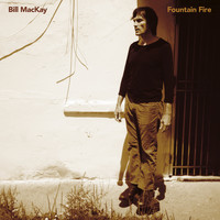 Bill MacKay - Try It On