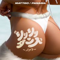 Matteo - Panama