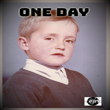 Tage - One Day