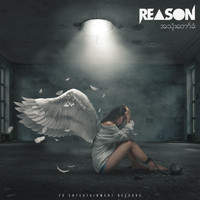 Reason - A Tone Taw Khan