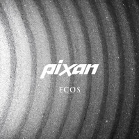 Pixan - Ecos