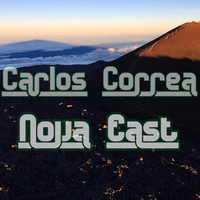 Carlos Correa - Nova East