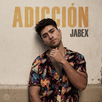 Jabex - Adicción