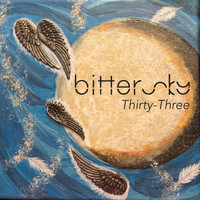 The Bitter Sky - Thirty-Three
