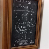 Brian Stitt - The Mirror Song