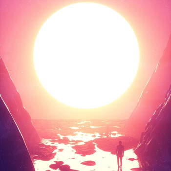 Undo - A Falling Star