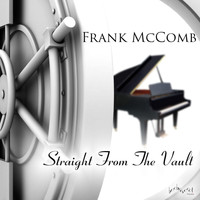 Frank McComb - Straight from the Vault