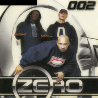 Zero - 002