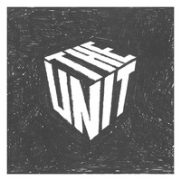 The Unit - White Night