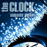 Simone Polini - The Clock