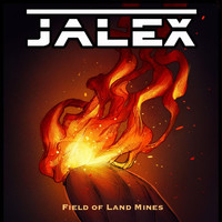 Jalex - Field of Land Mines