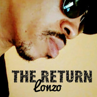 Lonzo - The Return (Explicit)