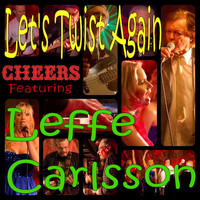 Cheers - Let's Twist Again