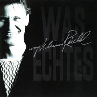 Achim Reichel - Was echtes (Bonus Tracks Edition)