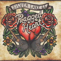 Silver Lake 66 - Ragged Heart