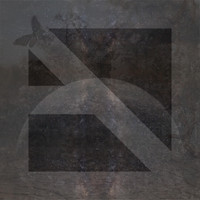 Laven - The Best Of