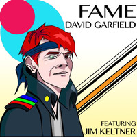 David Garfield - Fame