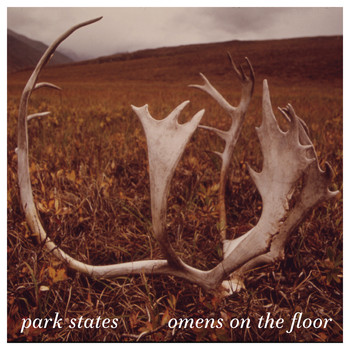 Park States - Omens on the Floor
