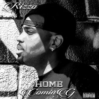 Rizzo - Homecoming (Explicit)
