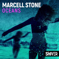 Marcell Stone - Oceans