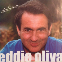 Eddie Oliva - Italiano