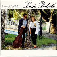Laila Dalseth - Daydreams