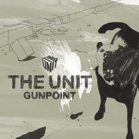 The Unit - Gunpoint