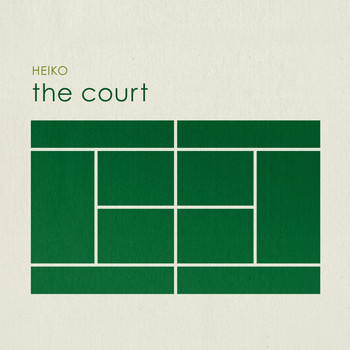Heiko - The Court