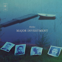 Heiko - Major Investment