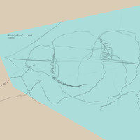 MØRK - Kurchatov's Last