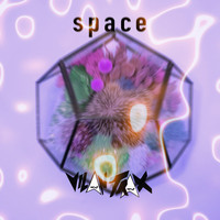 Vilan Trax - Space