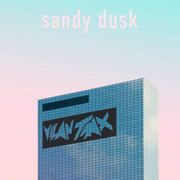 Vilan Trax - Sandy Dusk