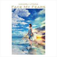Hikaru Utada - Face My Fears