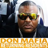 Don Mafia - Returning Residents