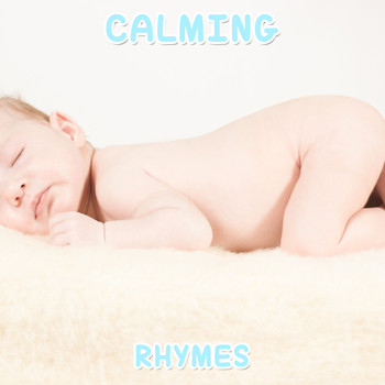 Yoga Para Ninos, Active Baby Music Workshop, Calm Baby - #19 Calming Kids Rhymes