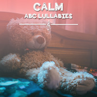 Lullaby Babies, Baby Music Center, Baby Sleep Sounds - #17 Calm ABC Lullabies