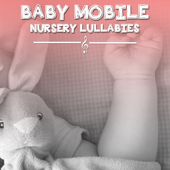 Baby Music Experience, Smart Baby Academy, Little Magic Piano - #10 Baby Mobile Nursery Lullabies