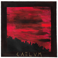 Caelum - Dolor