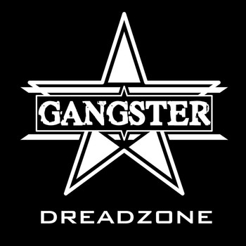 Dreadzone - Gangster Remixes